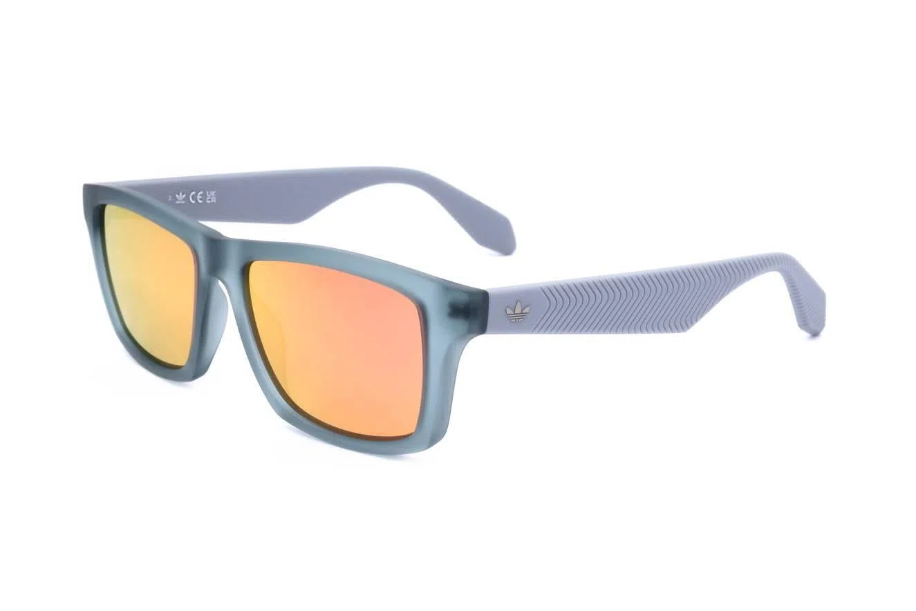 Adidas Original OR0115 Sunglasses - view 11